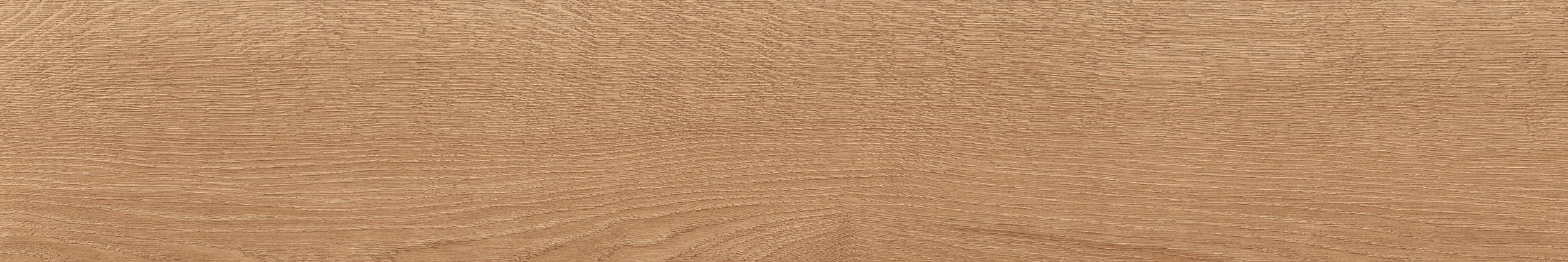 Fiese Holzoptik hell Gracewood Natural Sant Agostino hellbraun Holzfliese