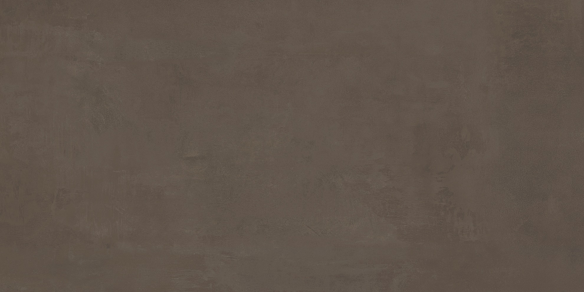 60x120 cm Fliese Zementoptik Atlas Concorde Boost Pro Tobacco Betonoptik dunkelbraun