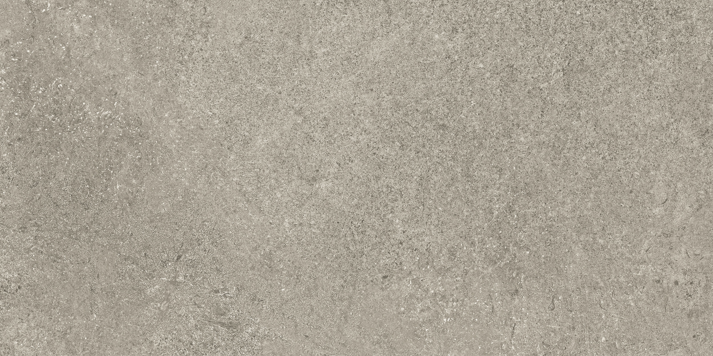 30x60 cm Fliese Natursteinoptik Sant Agostino Bergstone Sand Steinoptik braun