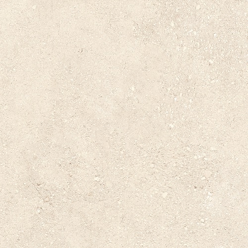 Fliese Natursteinoptik hellbeige"Duo Back Desert" Steinoptik rektifiziert