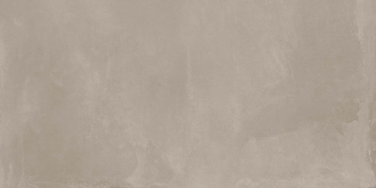 60x120 cm Fliese Betonoptik Imola Azuma Silver Bodenfliesen Wandfliesen dunkles creme grau