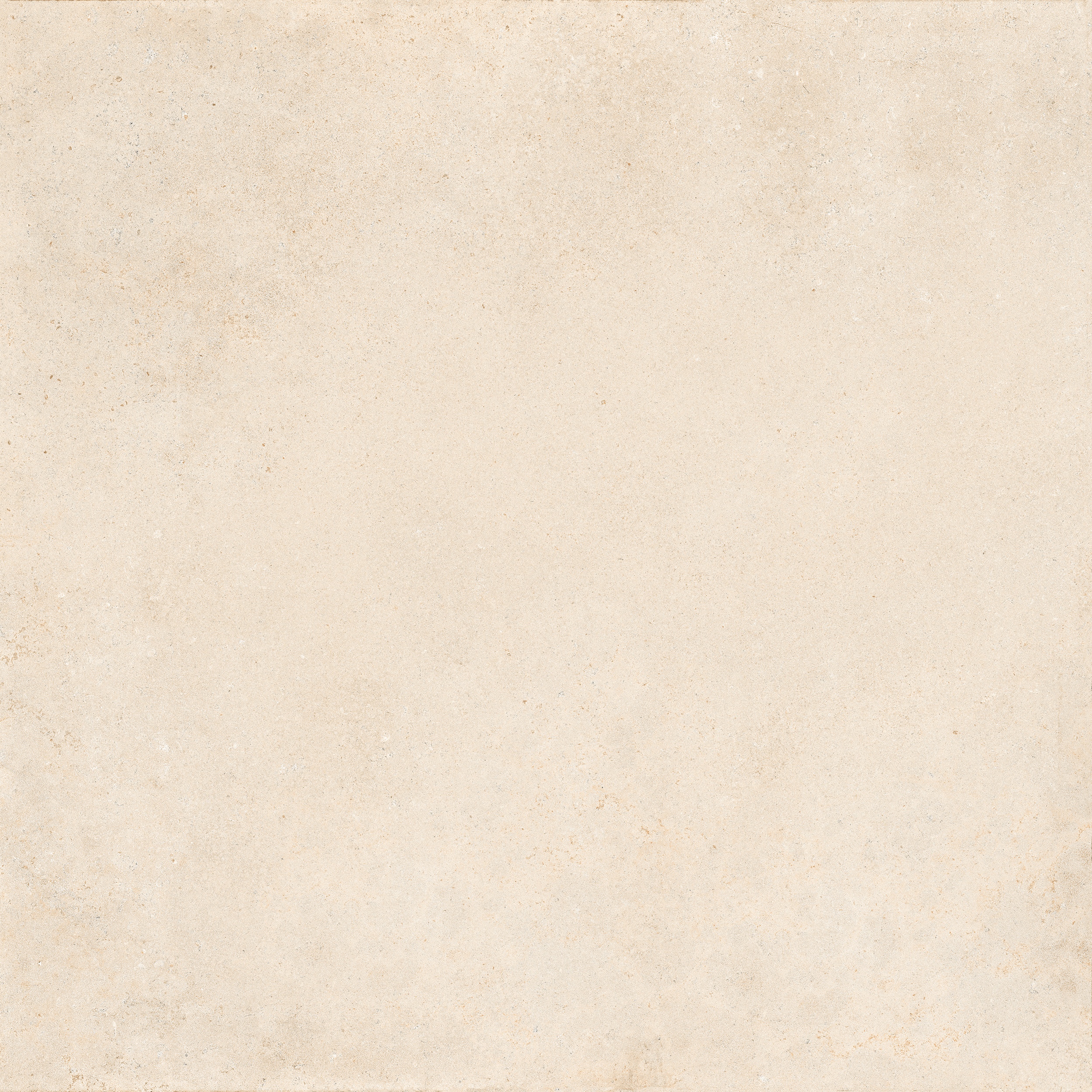 120x120 cm Fliese Steinoptik Unionstone 2 Olimpia Avorio Sant Agostino Natursteinoptik sand beige