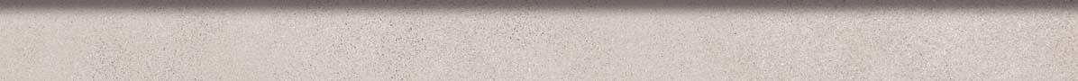 Fliesensockel Betonoptik 7,3x90 cm "Sable Cement" hellbeige matt