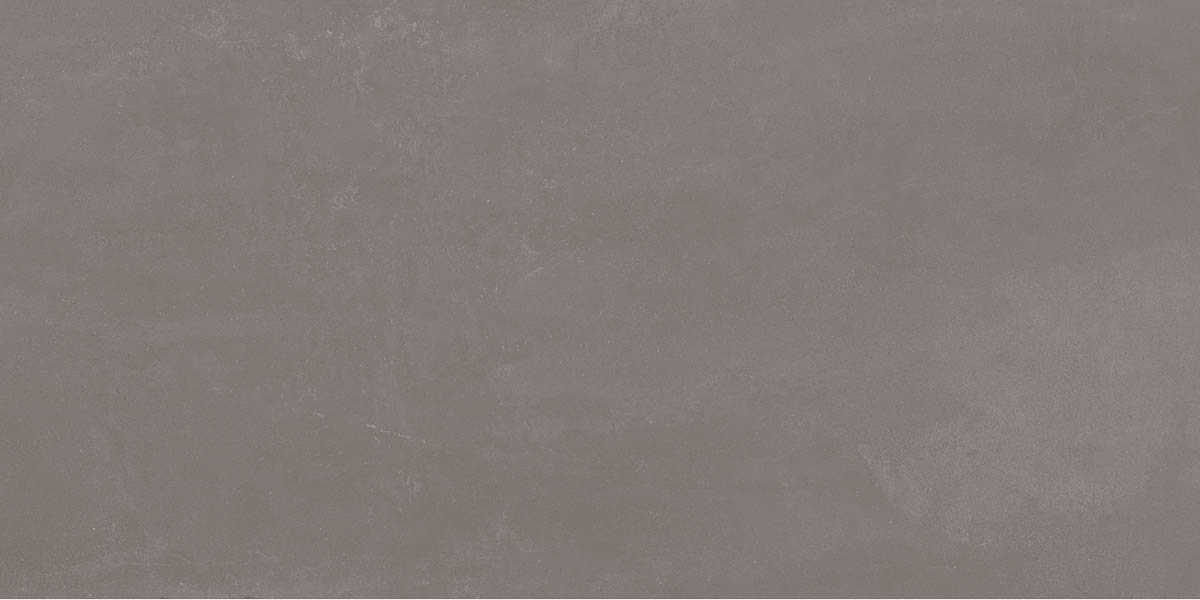 60x120 cm Fliese Betonoptik Imola Azuma Dark Grey Bodenfliesen Wandfliesen dunkelgrau grau