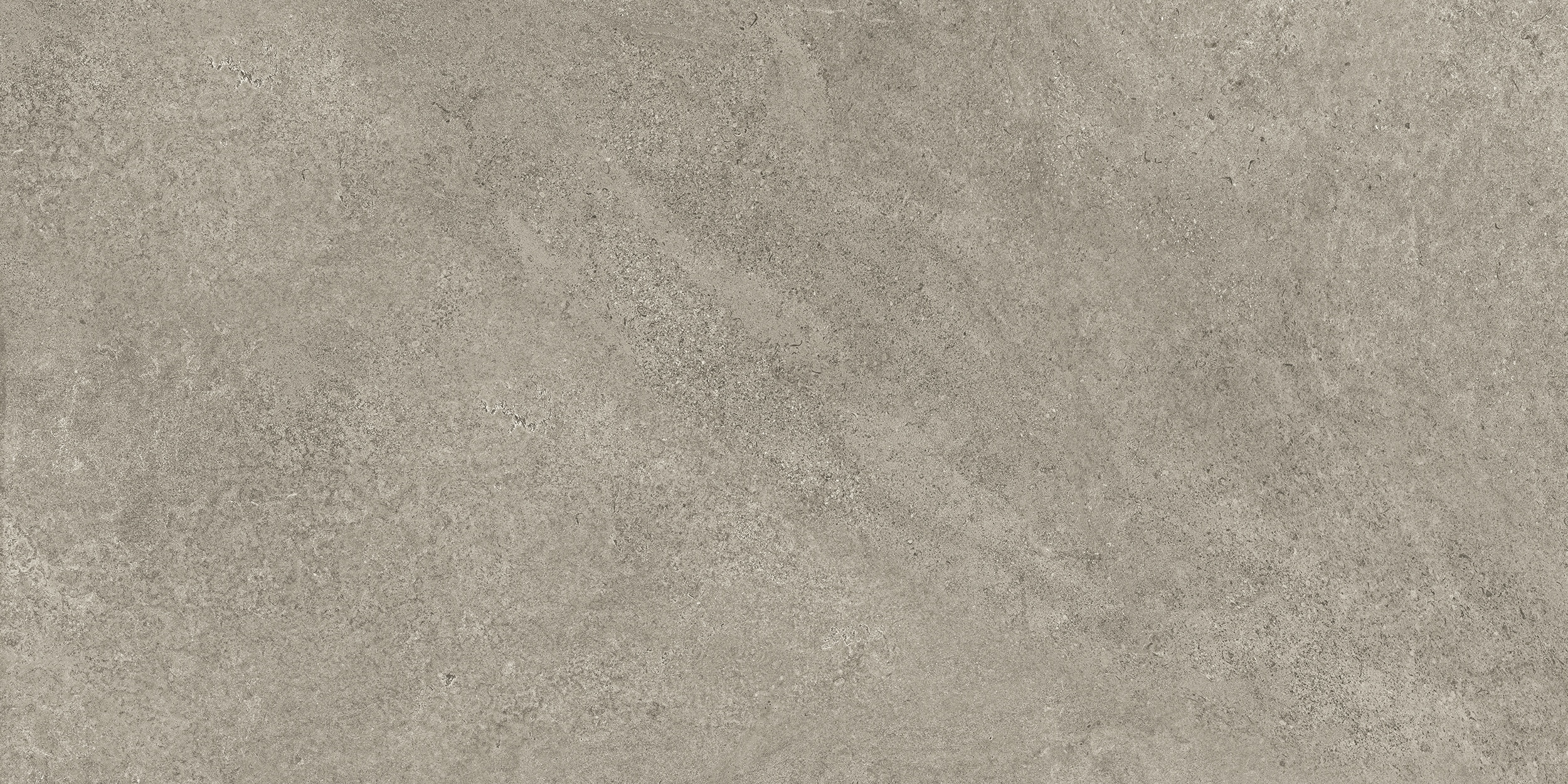 60x120 cm Fliese Natursteinoptik Sant Agostino Bergstone Sand Steinoptik braun