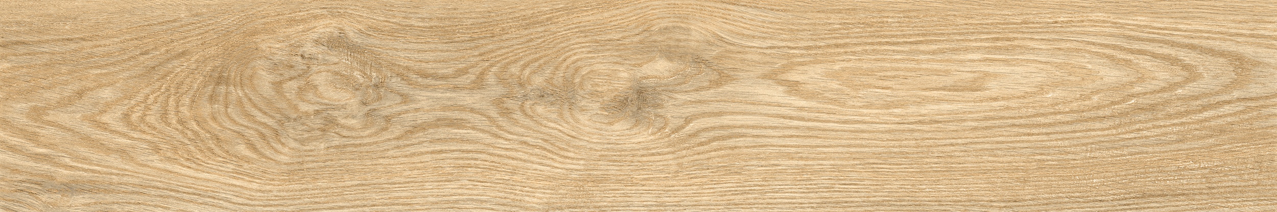 Fliese Holzoptik hell hellbraun Piave Beige 20x120 cm helle Holzfliese Bodenfliese