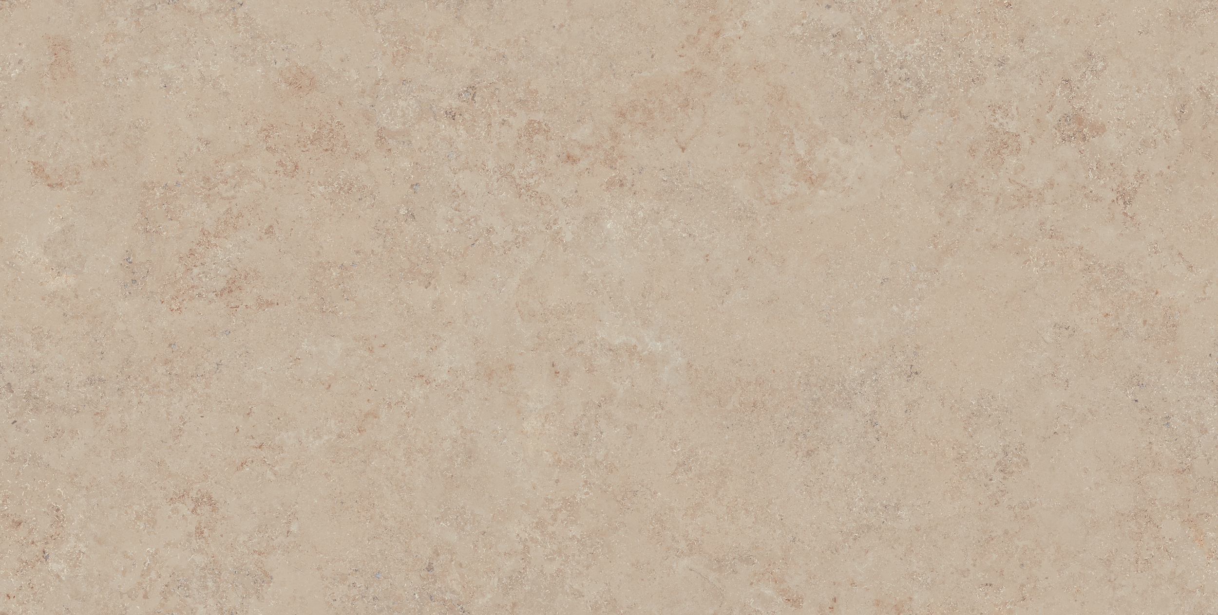 60x120 cm Fliese Steinoptik Unionstone Jura Stone beige Sant Agostino Natursteinoptik