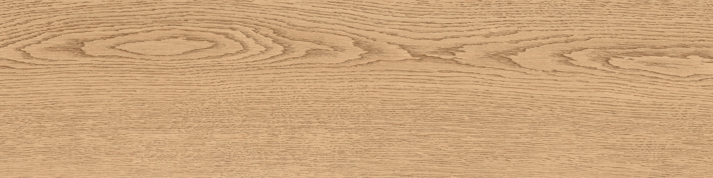 Fiese Holzoptik hell Gracewood Honey Sant Agostino beige Holzfliese