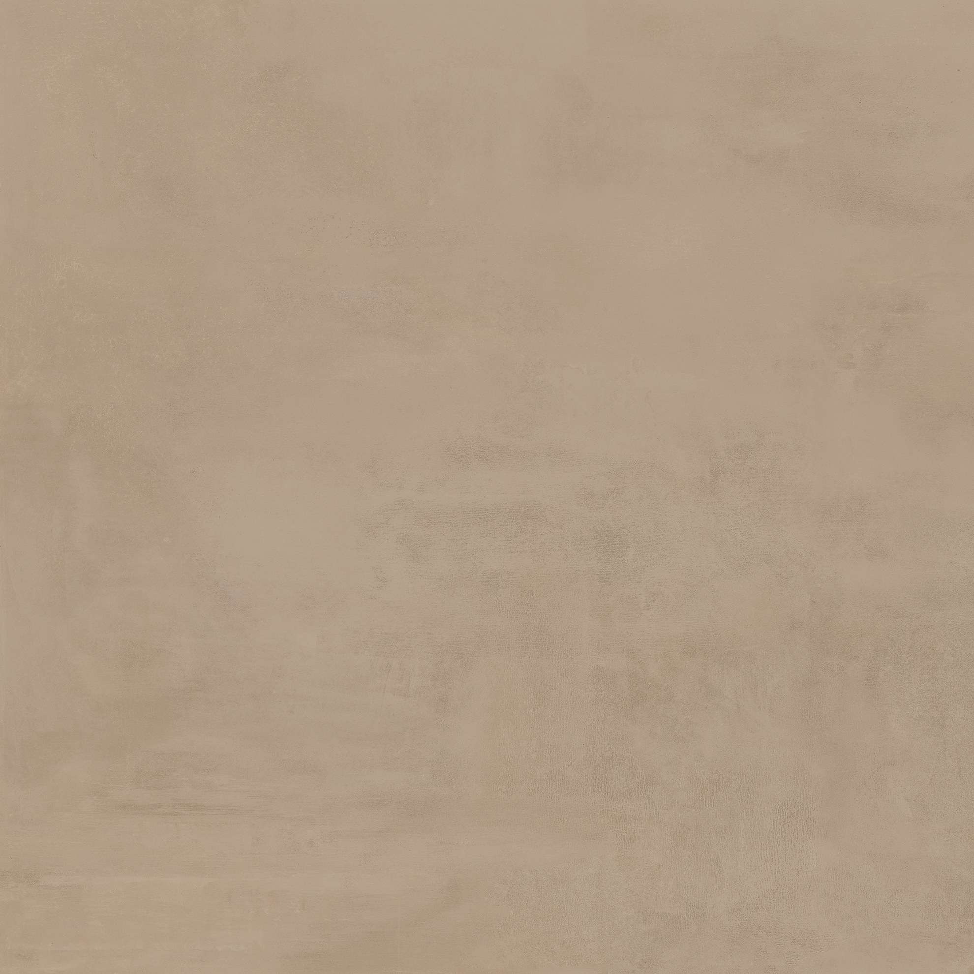 120x120 cm Fliese Zementoptik Atlas Concorde Boost Pro Clay braun Betonoptik