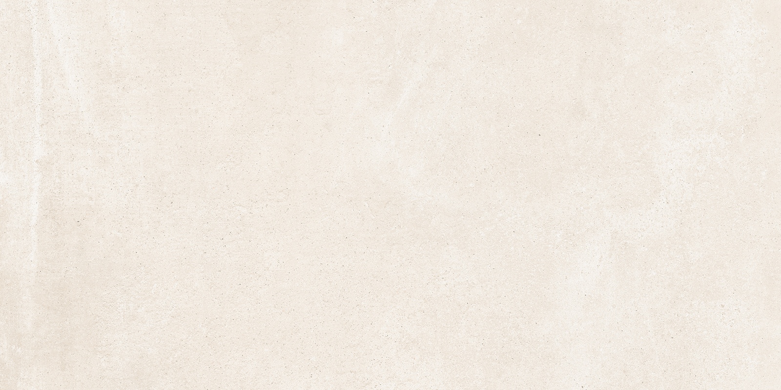 30x60 cm Fliese Betonoptik Imola Azuma Up White Bodenfliesen Wandfliesen creme weiß offwhite