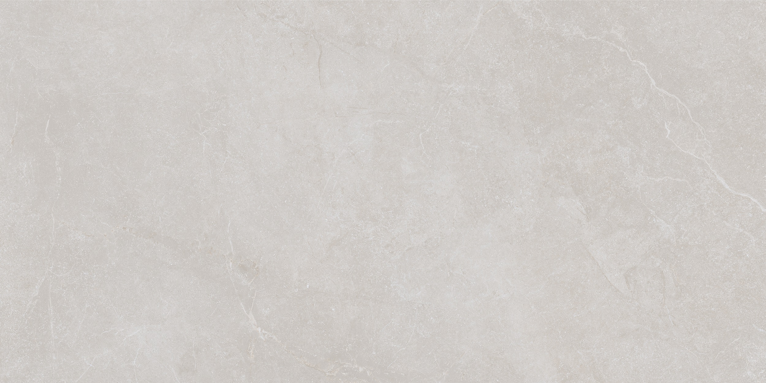 60x120 cm La Fabbrica Noble Stone Grey Fliese in Steinoptik als Bodenfliese Wandfliese hellgrau grau