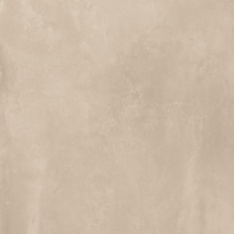 120x120 cm Fliese Betonoptik Imola Azuma Up Sand Bodenfliesen Wandfliesen beige