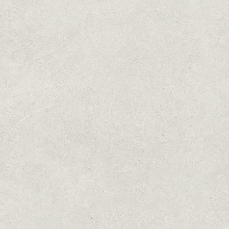 Fliese Steinoptik hellgrau poliert "Babilon Artic" Feinsteinzeug rektifiziert