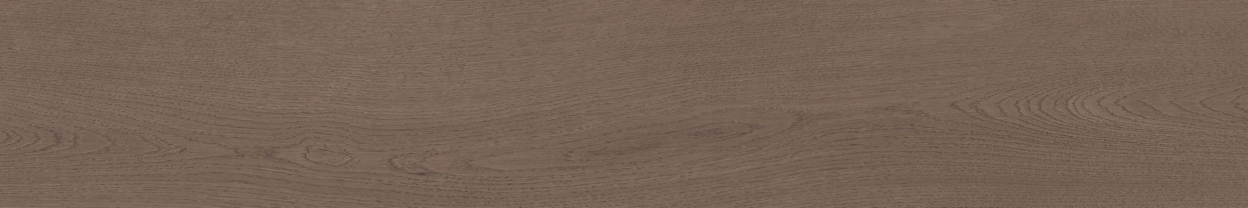 30x180 cm Fiese Holzoptik dunkel Gracewood Brown dunkelbraun Holzfliese