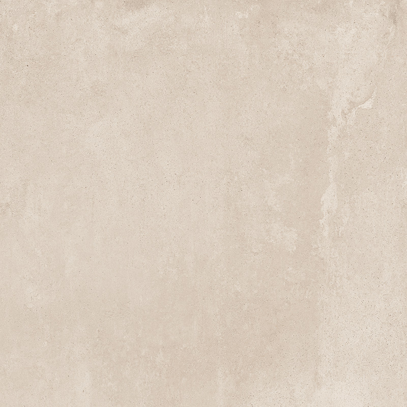 60x60 cm Fliese Betonoptik Imola Azuma Up Ivory Bodenfliesen Wandfliesen creme elfenbein