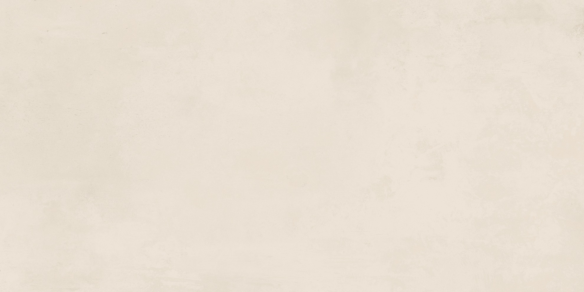 60x120 cm Fliese Zementoptik Atlas Concorde Boost Pro Ivory Betonoptik creme beige