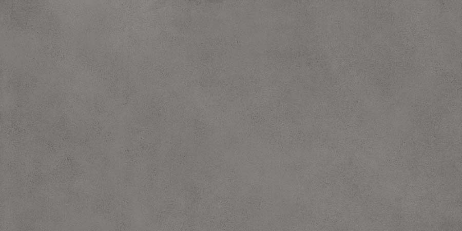 Fliese Betonoptik grau matt "Sable Grey" rektifiziert