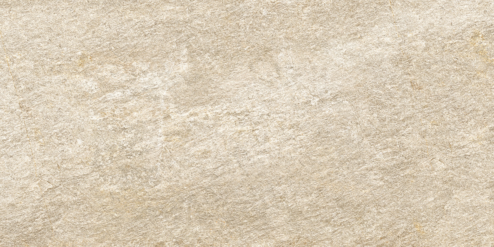 60x120 cm Bodenfliesen Steinoptik Norde Magnesio Atlas Concorde hellgrau beige