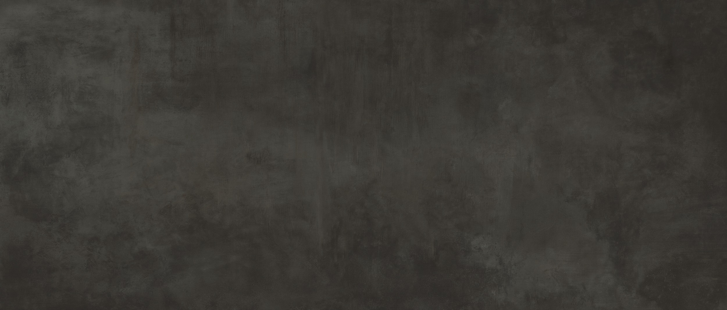 XXL Fliese Boost Tarmac 120x278 cm anthrazit Großformat Fliese Atlas Concorde