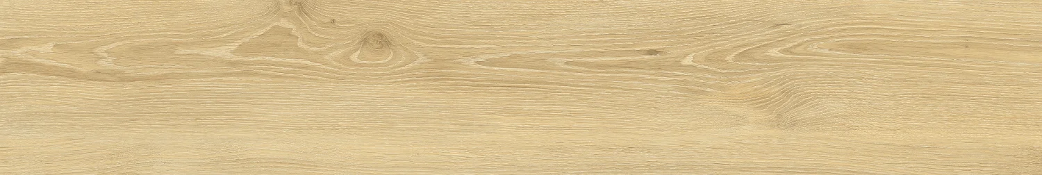 Bodenfliese Holzoptik Geowood Eiche hellbraun