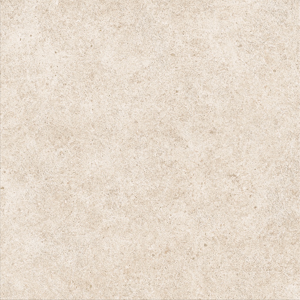 60x60 cm Fliese Steinoptik Atlas Concorde Boost Ivory creme beige