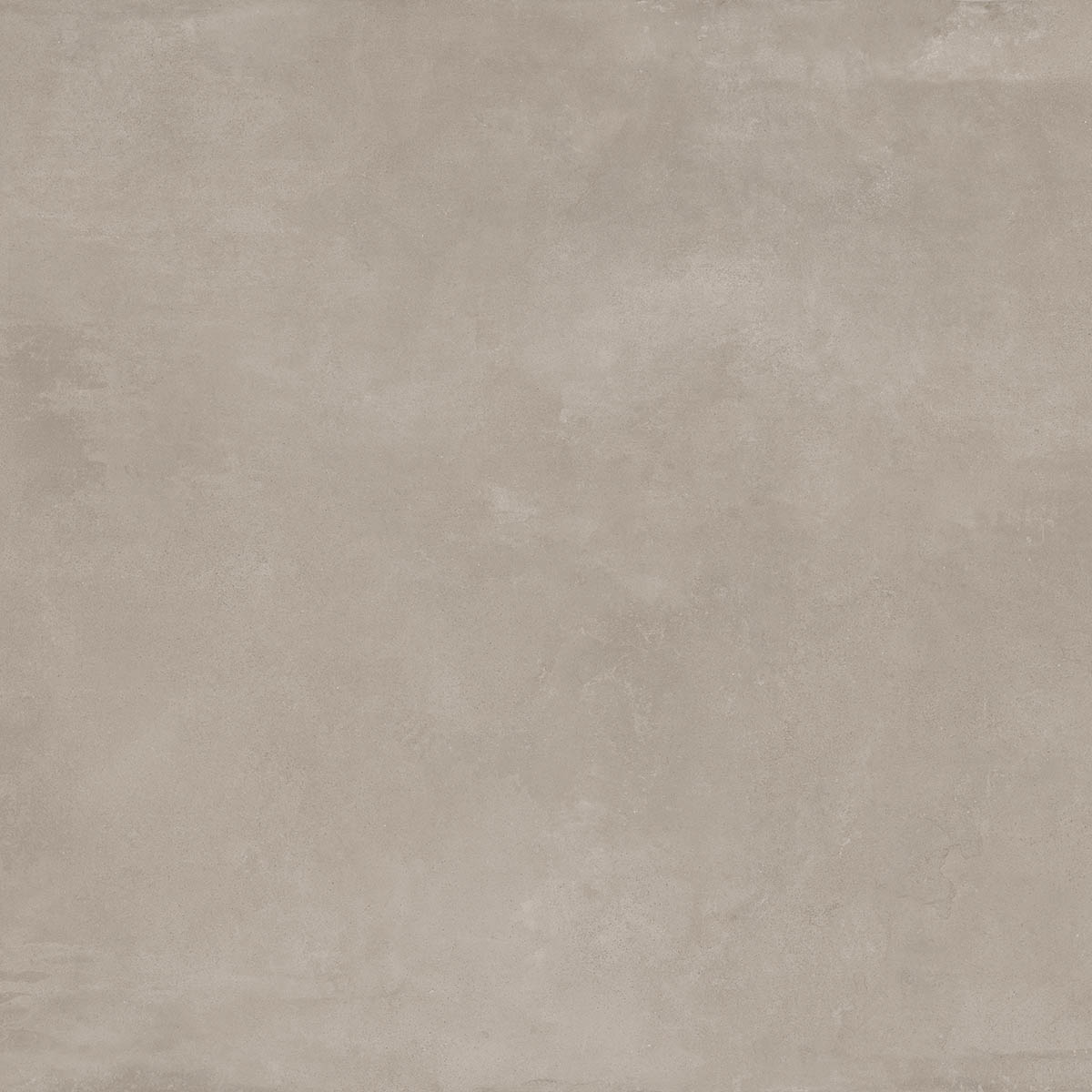 120x120 cm Fliese Betonoptik Imola Azuma Silver Bodenfliesen Wandfliesen dunkles creme grau