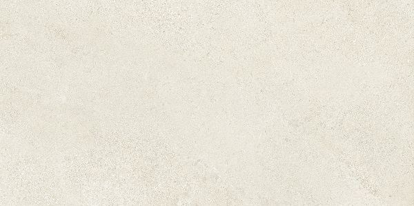 Fliese Steinoptik beige "Alpine Beige" Feinsteinzeug rektifiziert Ragno by Marazzi