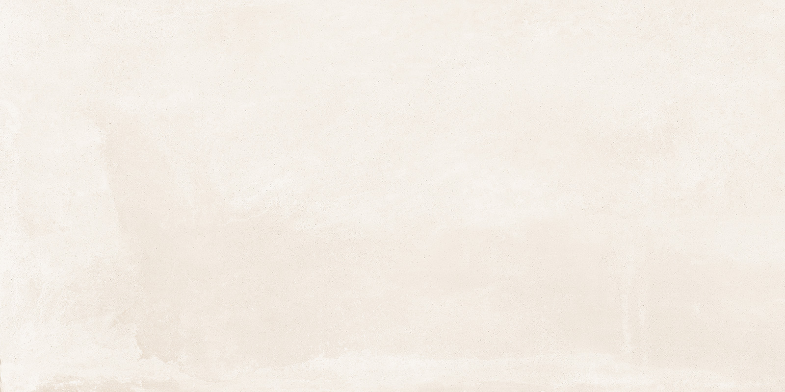 60x120 cm Fliese Betonoptik Imola Azuma Up White Bodenfliesen Wandfliesen creme weiß offwhite