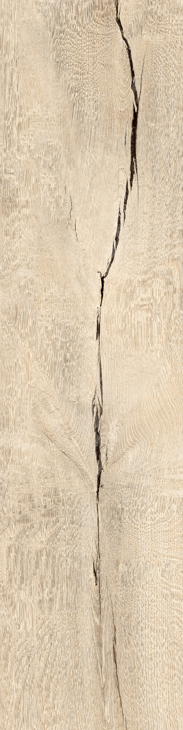 Fliese Schlossdielen Eiche Holzoptik Großformat Timewood Honey Sant Agostino