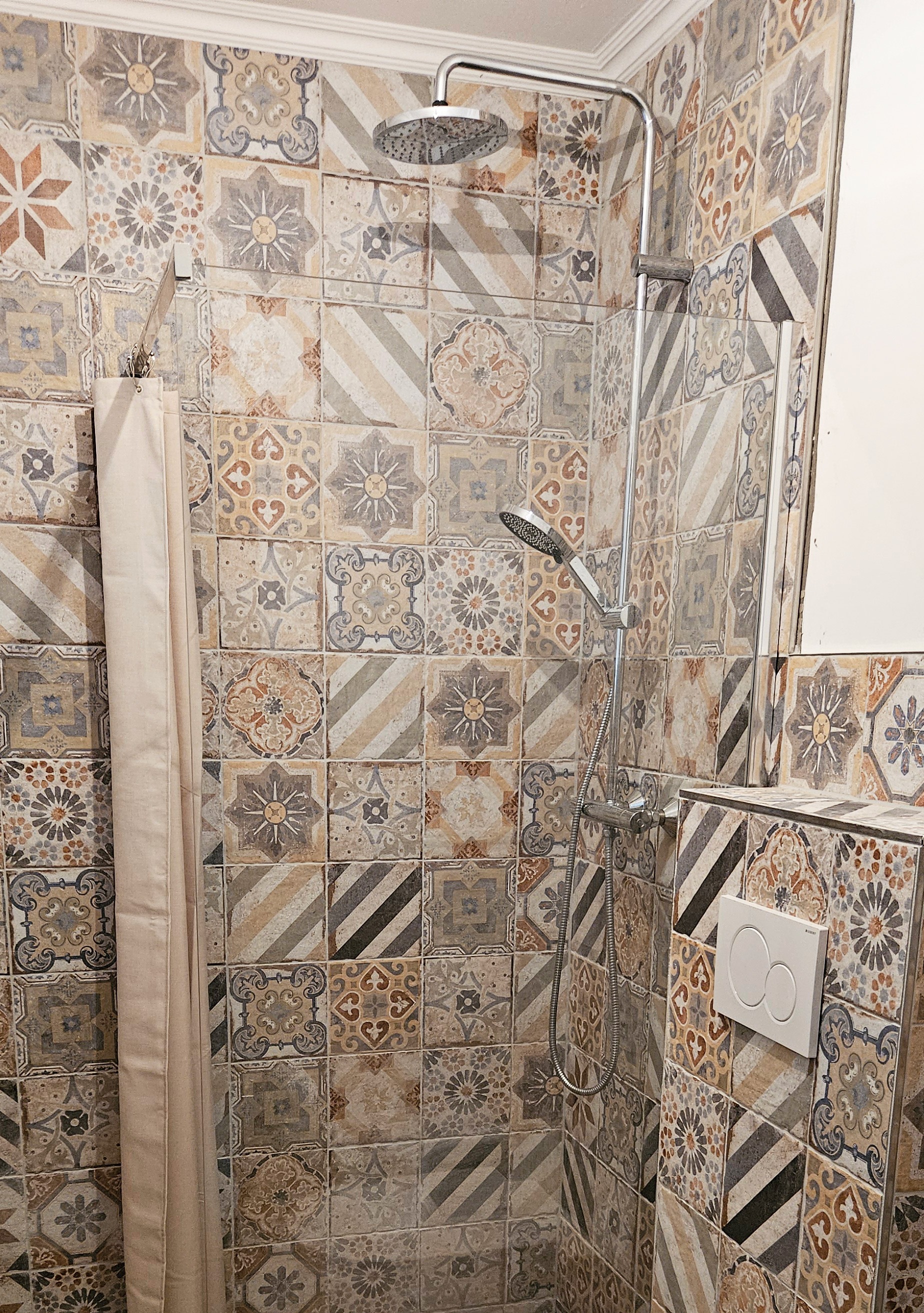 Havana Finca 81343 _Havana Tropicana 81344  von Sonja 3