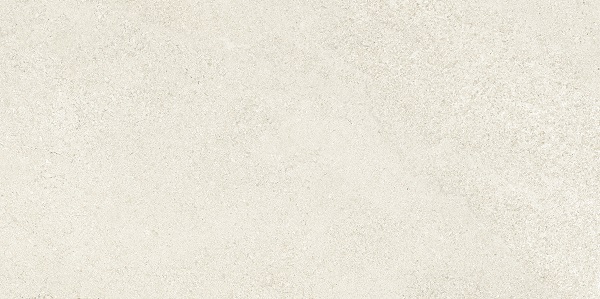 Fliese Steinoptik beige "Alpine Beige" Feinsteinzeug rektifiziert Ragno by Marazzi