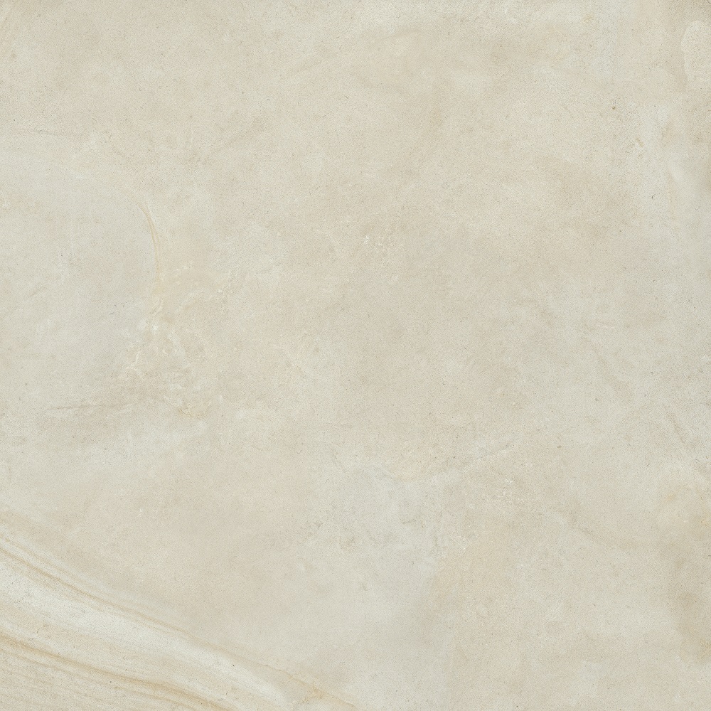 Fliese Natursteinoptik beige matt "Sublime Beige" Steinoptik rektifiziert