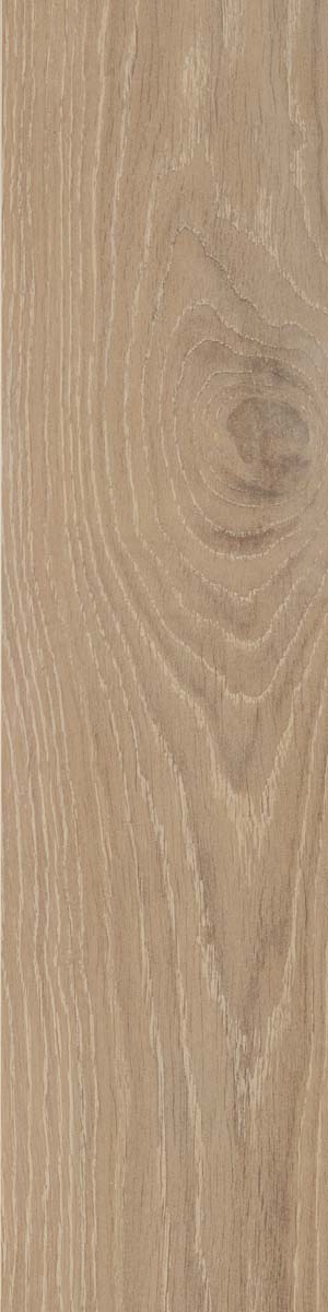 Fliese Holzoptik Eiche modern 30x120 cm "I Roveri Rovere Decape" rektifiziert