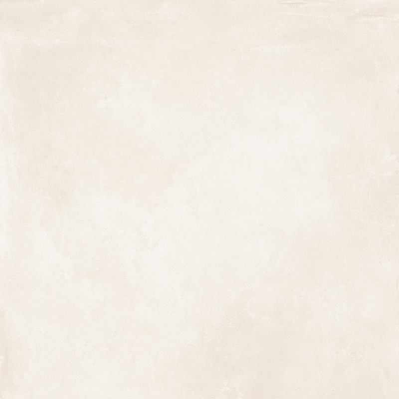 120x120 cm Fliese Betonoptik Imola Azuma Up White Bodenfliesen Wandfliesen creme weiß offwhite