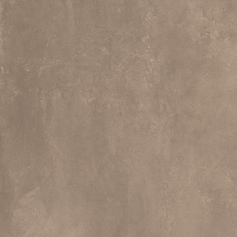 90x90 cm Fliese Betonoptik Imola Azuma Up Taupe Bodenfliesen Wandfliesen braun