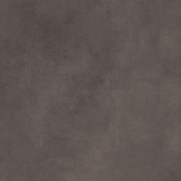 Fliese Betonoptik braun matt "Sable Moka" rektifiziert