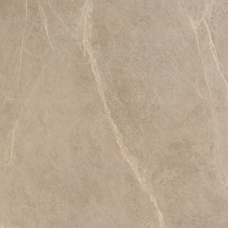 Fliese Speckstein-Optik beige matt Soap Stone Ivory Cercom