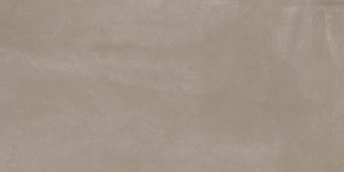 60x120 cm Fliese Betonoptik Imola Azuma Grey Bodenfliesen Wandfliesen grau