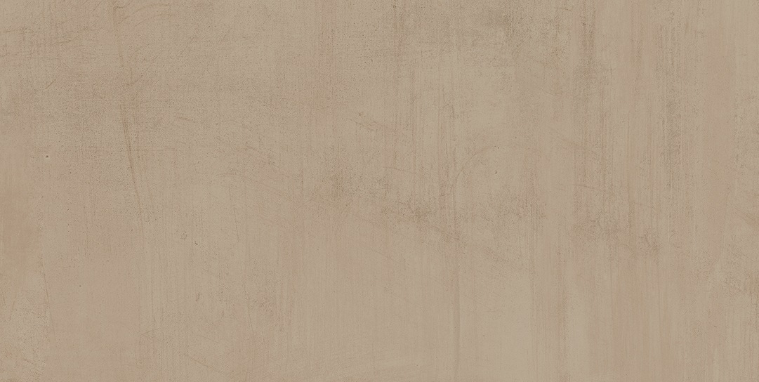 30x60 cm Fliese Zementoptik Atlas Concorde Boost Pro Clay braun Betonoptik