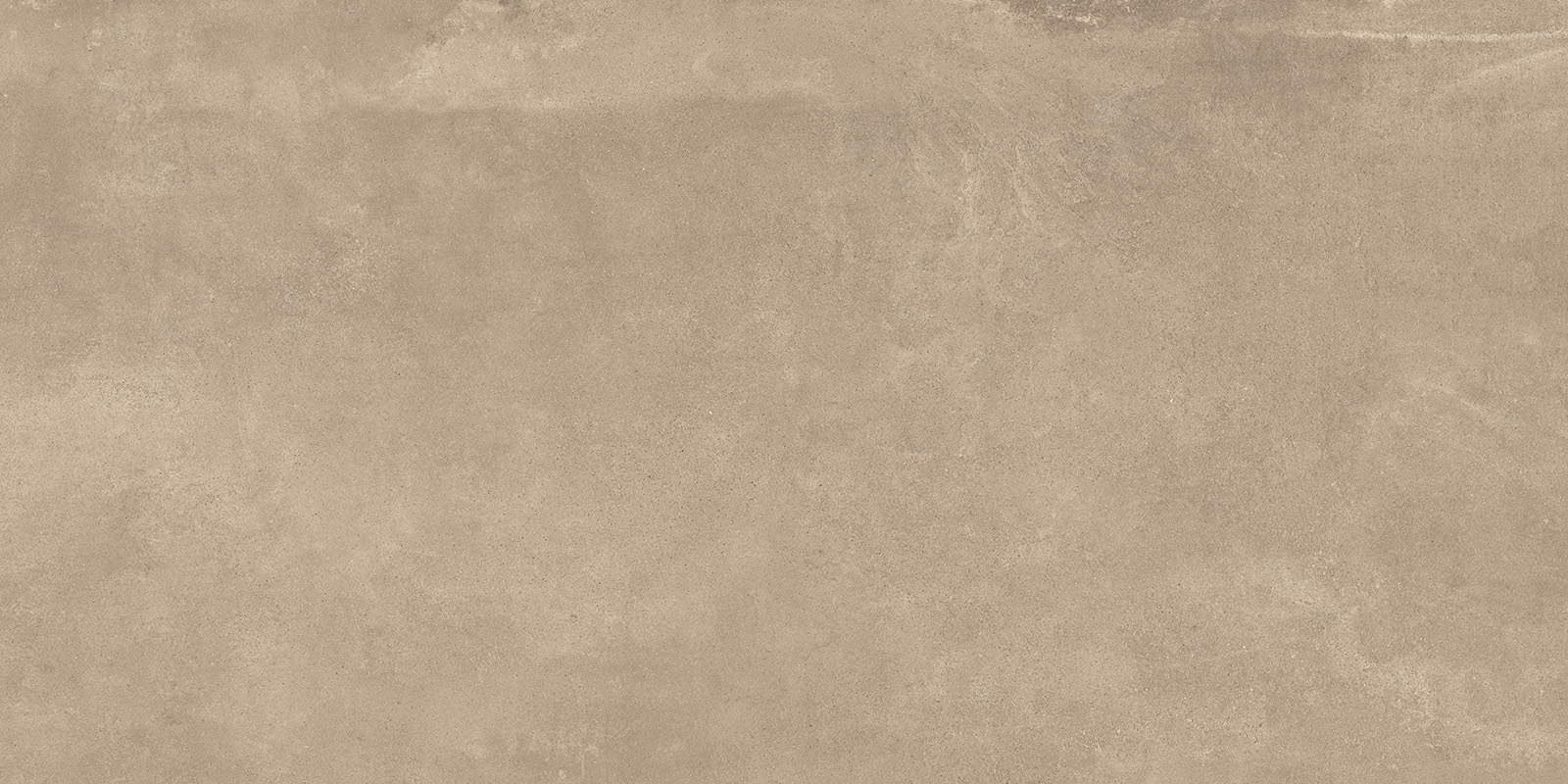 60x120 cm Fliese Betonoptik Imola Azuma Up Hazelnut Bodenfliesen Wandfliesen hellbraun