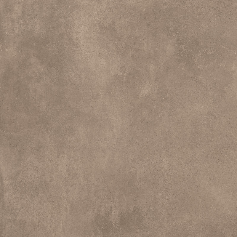 90x90 cm Fliese Betonoptik Imola Azuma Up Taupe Bodenfliesen Wandfliesen braun