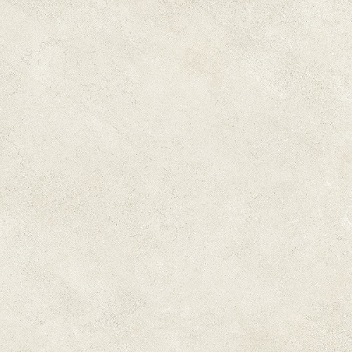 Fliese Steinoptik beige "Alpine Beige" Feinsteinzeug rektifiziert Ragno by Marazzi