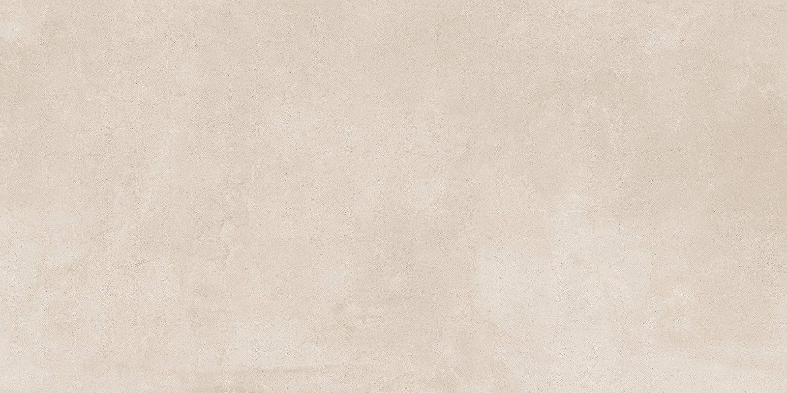 60x120 cm Fliese Betonoptik Imola Azuma Up Ivory Bodenfliesen Wandfliesen creme elfenbein