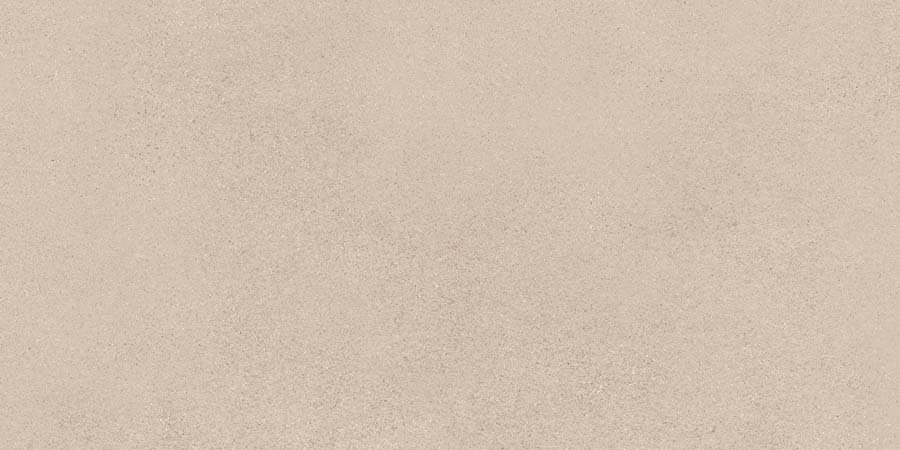 Fliese Betonoptik beige matt "Sable Beige" rektifiziert