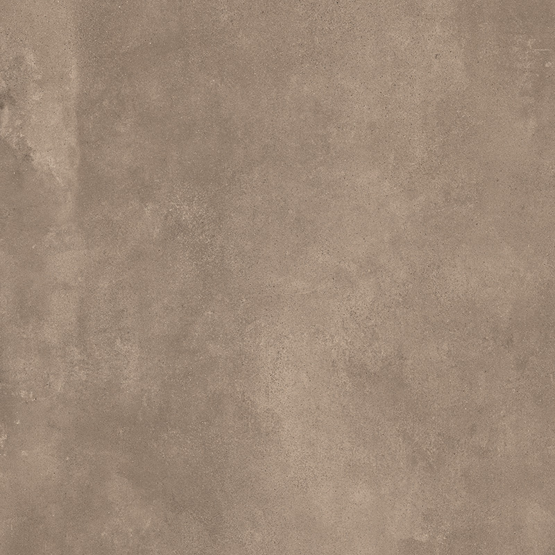 60x60 cm Fliese Betonoptik Imola Azuma Up Taupe Bodenfliesen Wandfliesen braun
