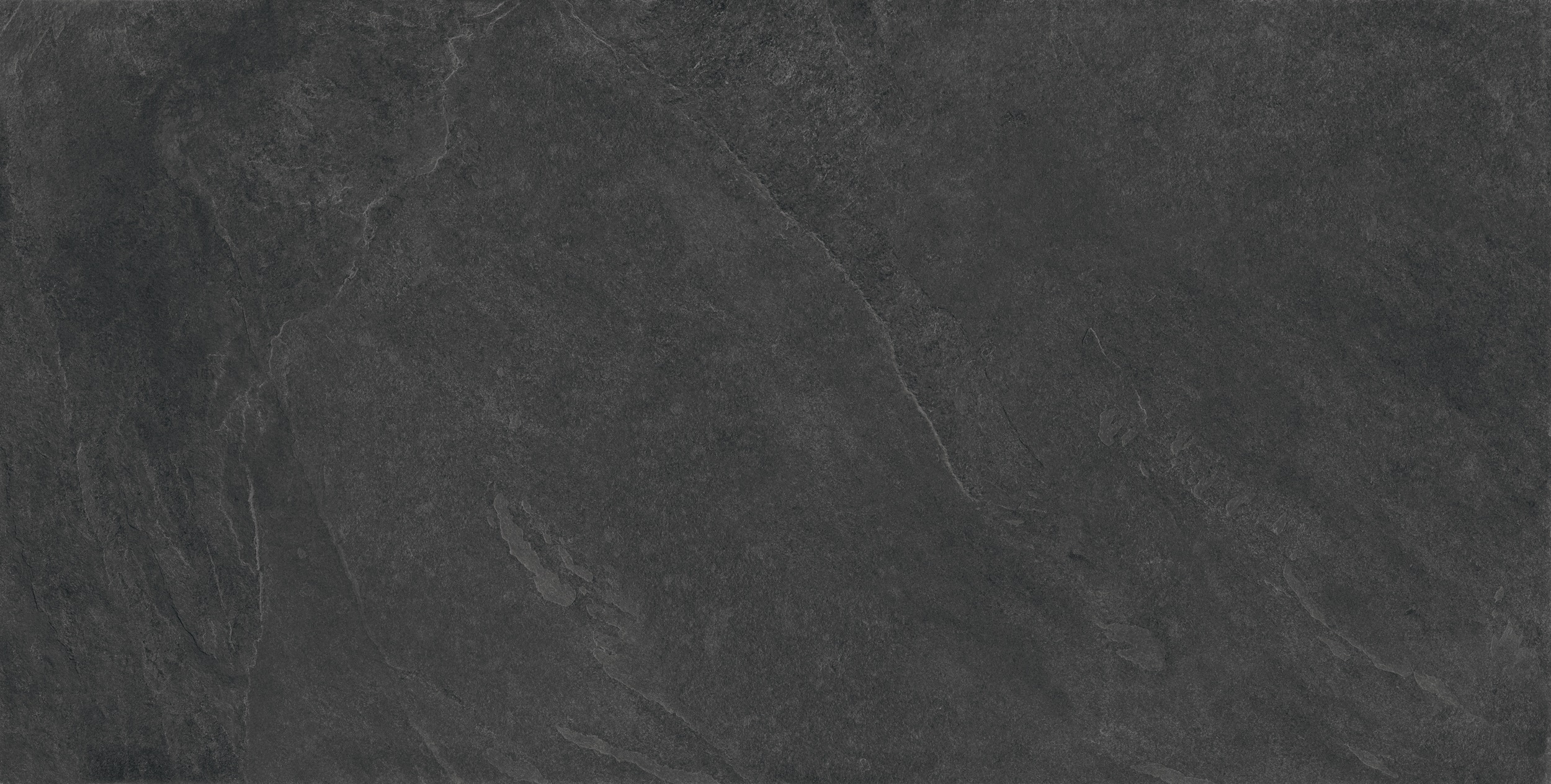 60x120 cm Fliese Natursteinoptik Sant Agostino Unionstone Mustang Steinoptik Bodenfliesen Wandfliesen