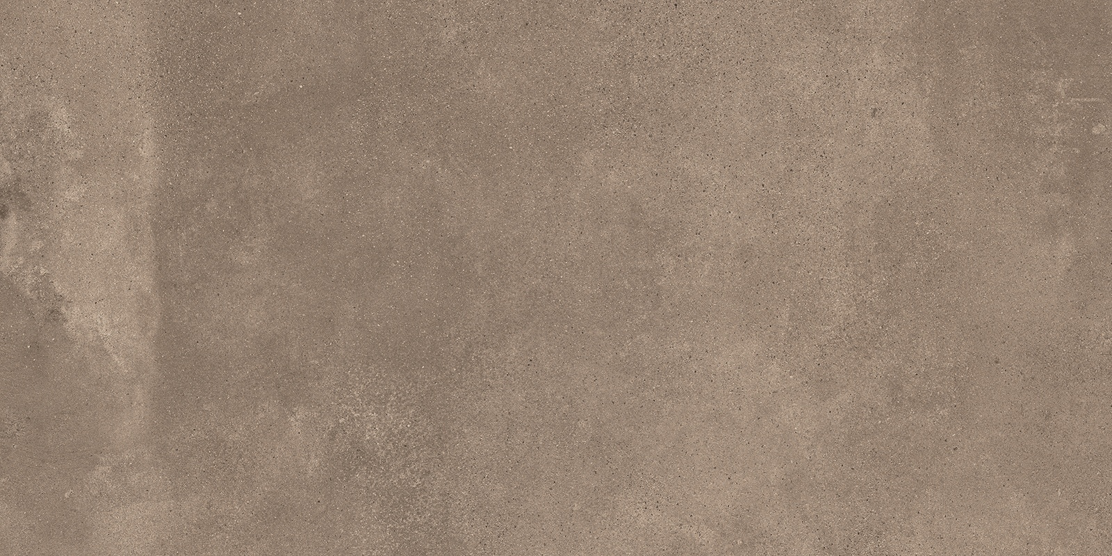 30x60 cm Fliese Betonoptik Imola Azuma Up Taupe Bodenfliesen Wandfliesen braun