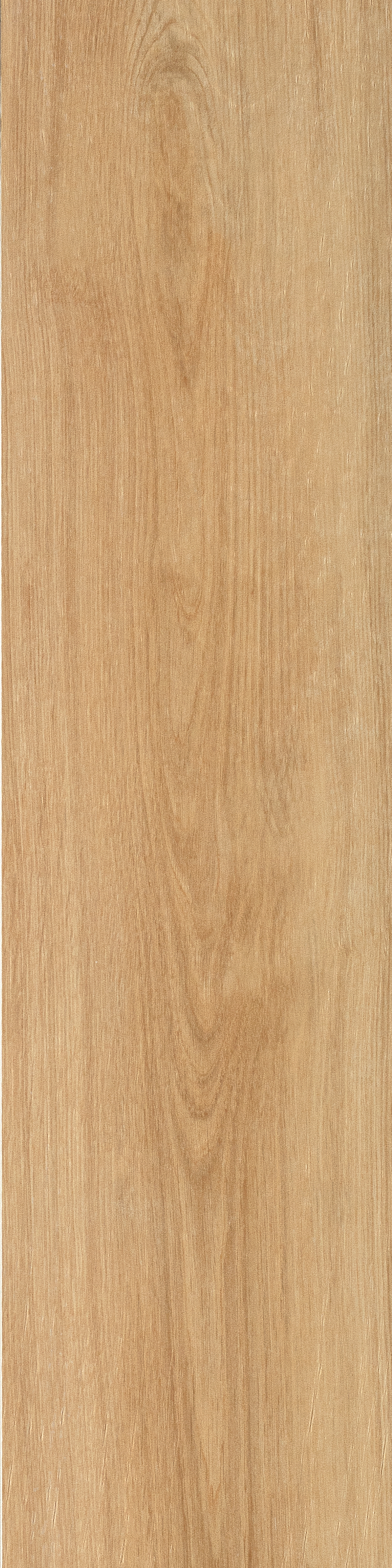 Terrassenplatte Holzoptik junge Eiche 30x120 cm "I Roveri Rovere Naturale" Feinsteinzeug 1,9 cm rektifiziert