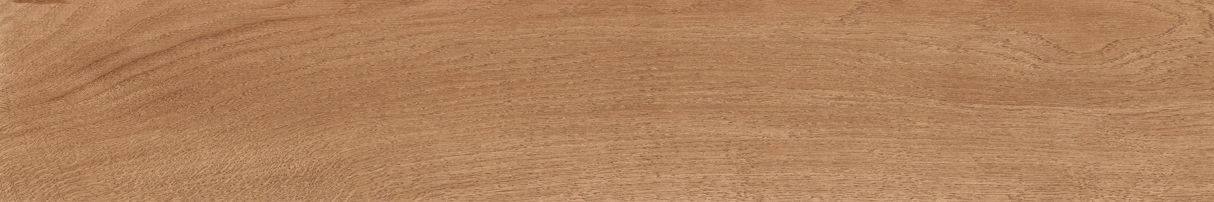 Fiese Holzoptik hell Gracewood Natural Sant Agostino hellbraun Holzfliese