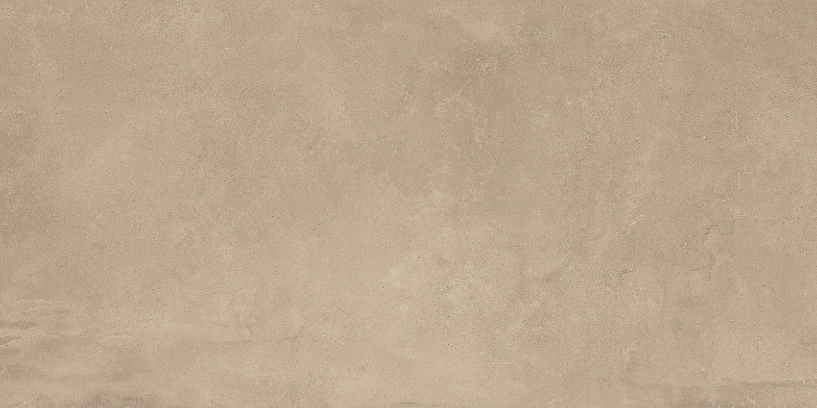 60x120 cm Fliese Betonoptik Imola Azuma Up Hazelnut Bodenfliesen Wandfliesen hellbraun